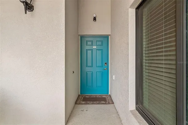 Property Slideshow image 3 of 64 | 6715 grand estuary trl 203, Bradenton, FL, 34212