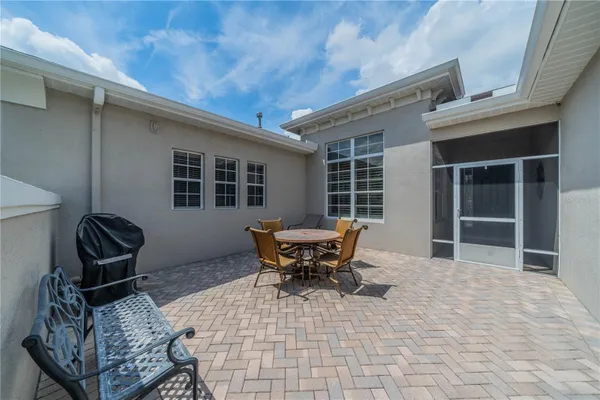 Property Slideshow image 2 of 42 | 2263 sifield greens way # 2263, Sun City Center, FL, 33573