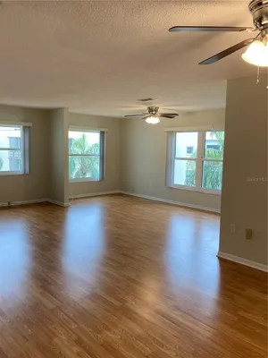 Property Slideshow image 3 of 42 | 5725 80th st n unit 408, Saint Petersburg, FL, 33709