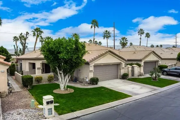 Property Slideshow image 3 of 40 | 80278 royal dornoch dr, Indio, CA, 92201