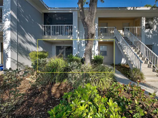 Property Slideshow image 3 of 47 | 429 cerromar ln unit 352, Venice, FL, 34293