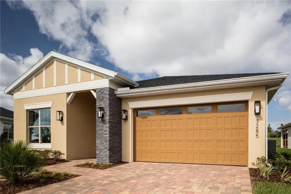 Property Slideshow image 3 of 24 | 3285 songbird cir, Harmony, FL, 34773