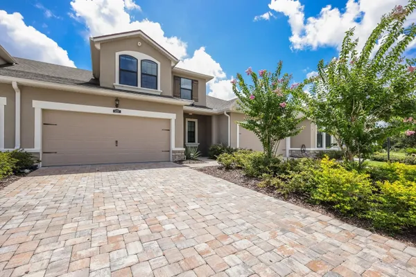 Property Slideshow image 2 of 41 | 5237 blossom cv, Lakewood Ranch, FL, 34211