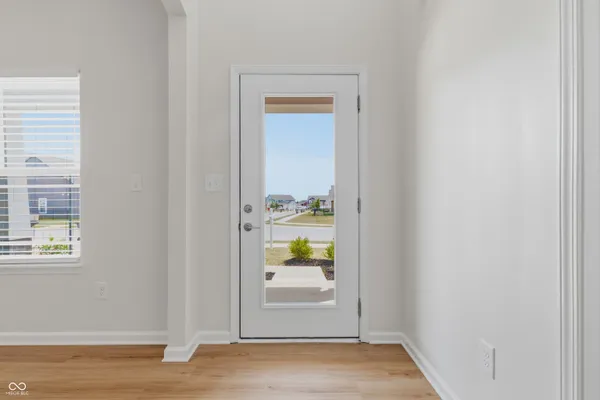 Property Slideshow image 3 of 55 | 5156 cheever dr, Indianapolis, IN, 46239