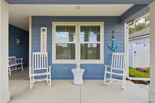 Property Slideshow image 2 of 48 | 594 palace dr, St Augustine, FL, 32084