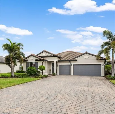 Property Slideshow image 2 of 37 | 19837 beverly park rd, Estero, FL, 33928