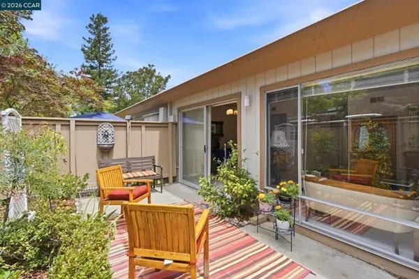 Property Slideshow image 2 of 33 | 2424 tice creek dr 3, Walnut Creek, CA, 94595