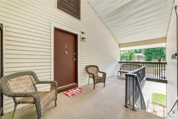 Property Slideshow image 3 of 38 | 27 walden ct j, Yorktown, NY, 10598