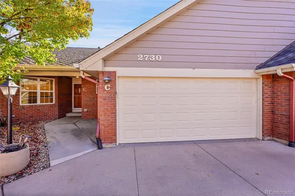 Property Slideshow image 2 of 36 | 2730 w riverwalk cir c, Littleton, CO, 80123