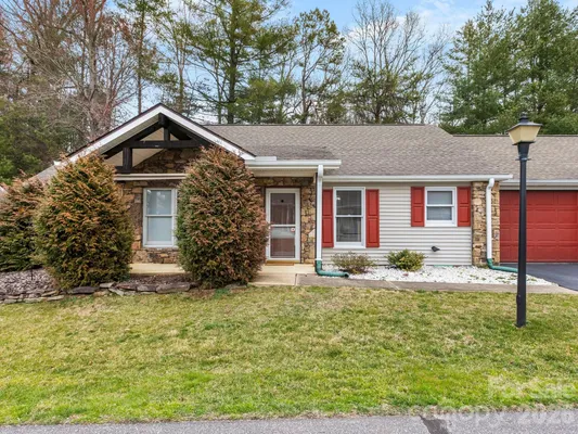 Property Slideshow image 2 of 31 | 234 rocky mountain way, Arden, NC, 28704