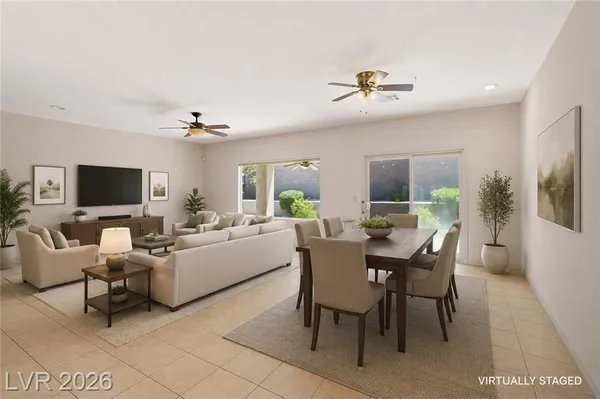 Property Slideshow image 2 of 52 | 2314 sand lily st, Henderson, NV, 89052