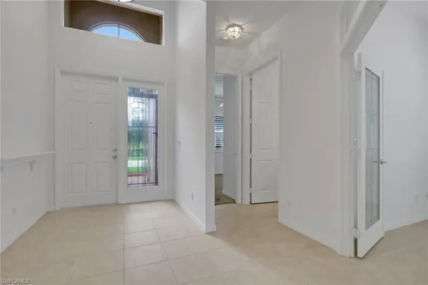 Property Slideshow image 2 of 50 | 9404 springview loop, Estero, FL, 33928