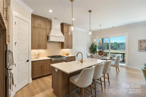 Property Slideshow image 2 of 46 | 2081 bonds ln # 27, Fort Mill, SC, 29715