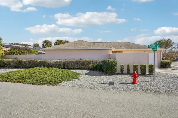 Property Slideshow image 3 of 30 | 871 trevino ter, Lady Lake, FL, 32159