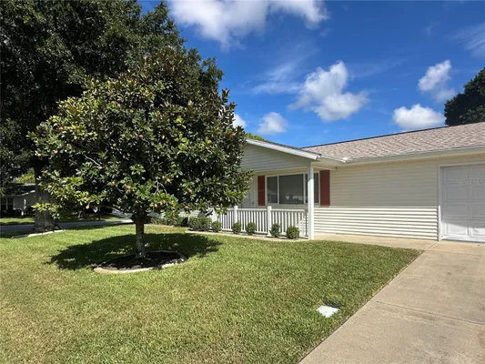 Property Slideshow image 3 of 28 | 8981 sw 116th street rd, Ocala, FL, 34481