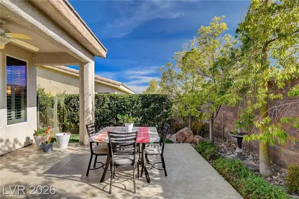 Property Slideshow image 3 of 50 | 10403 premia pl, Las Vegas, NV, 89135
