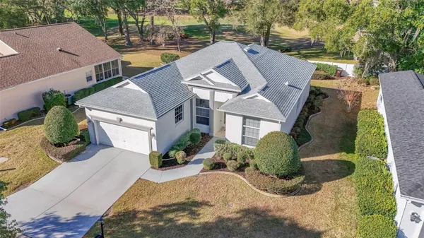 Property Slideshow image 2 of 40 | 10878 sw 71st cir, Ocala, FL, 34476