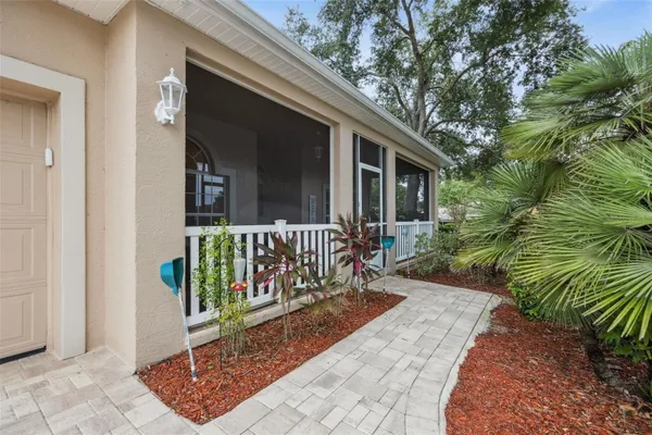 Property Slideshow image 3 of 95 | 2289 twickingham ct, Clermont, FL, 34711