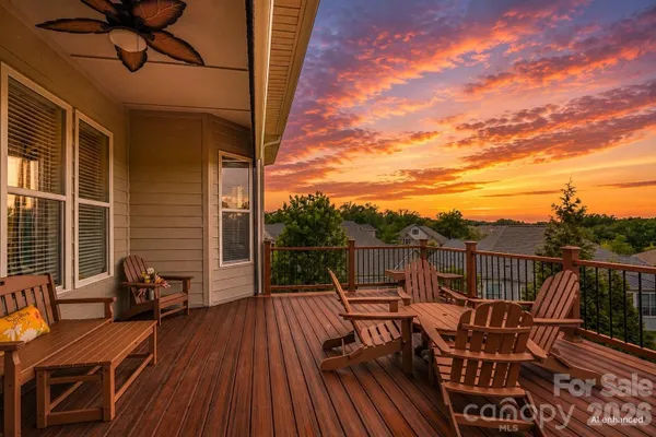 Property Slideshow image 3 of 48 | 14503 crest ct, Charlotte, NC, 28278