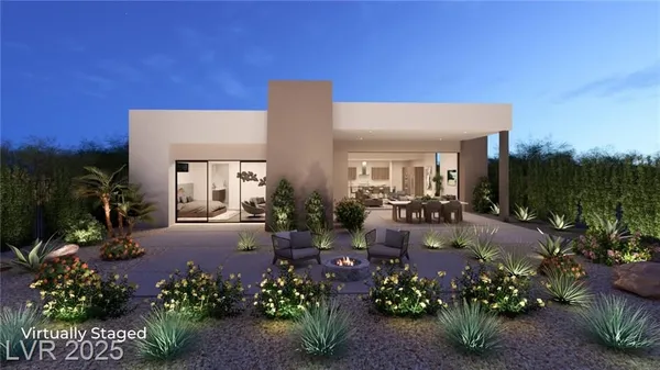 Property Slideshow image 2 of 8 | 25 sand star ln, Henderson, NV, 89011