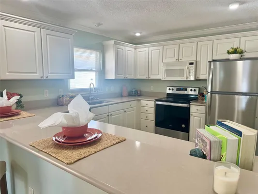 Property Slideshow image 2 of 31 | 1052 jackson st, The Villages, FL, 32162