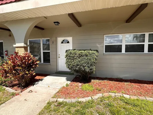 Property Slideshow image 3 of 44 | 2073 denmark st 5, Clearwater, FL, 33763