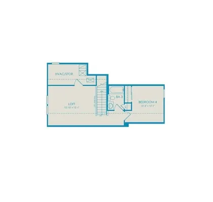 Property Slideshow image 3 of 15 | 327 stanza dr, Murfreesboro, TN, 37128