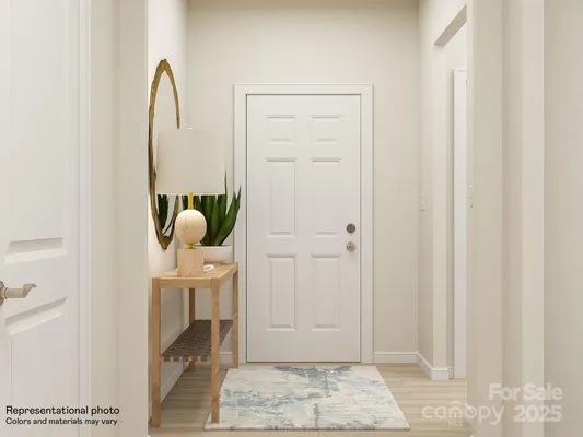 Property Slideshow image 3 of 17 | 3322 amarillo ct, Lancaster, SC, 29720