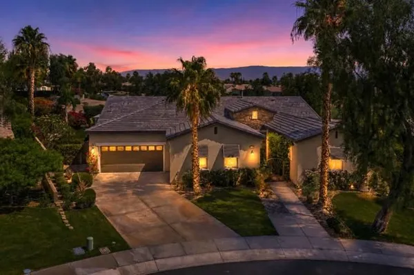 Property Slideshow image 3 of 40 | 81196 victoria ln, La Quinta, CA, 92253