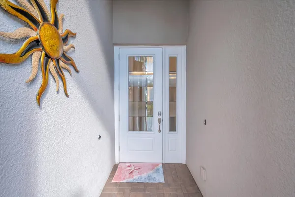 Property Slideshow image 3 of 42 | 15433 santa pola dr, Wimauma, FL, 33598