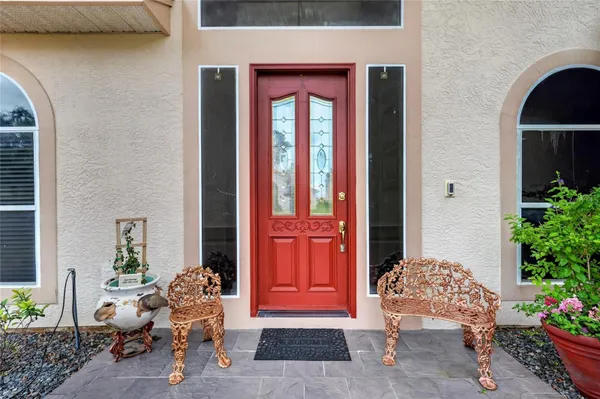 Property Slideshow image 3 of 64 | 1920 edgewater dr, Mount Dora, FL, 32757