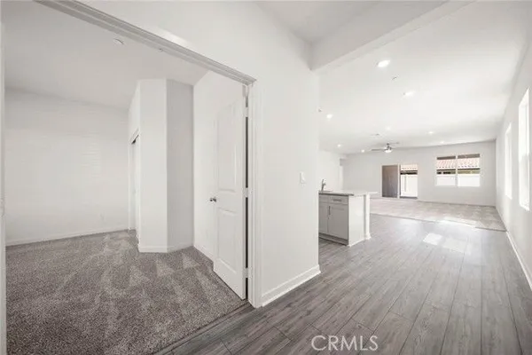 Property Slideshow image 2 of 12 | 80549 anacapa ct, Indio, CA, 92201