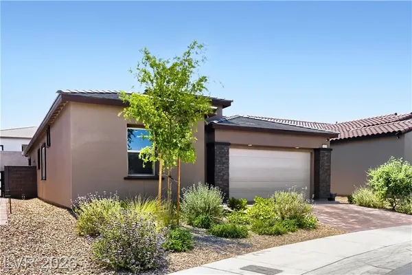 Property Slideshow image 3 of 43 | 10231 tidal force st, Las Vegas, NV, 89143