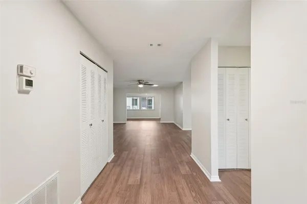 Property Slideshow image 3 of 66 | 2009 hereford dr, Sun City Center, FL, 33573