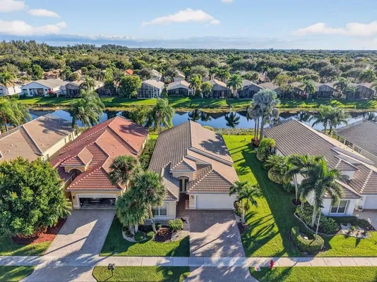 Property Slideshow image 2 of 48 | 8216 abalone point blvd, Lake Worth, FL, 33467