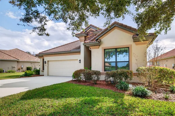 Property Slideshow image 2 of 56 | 1750 w westford path, Hernando, FL, 34442