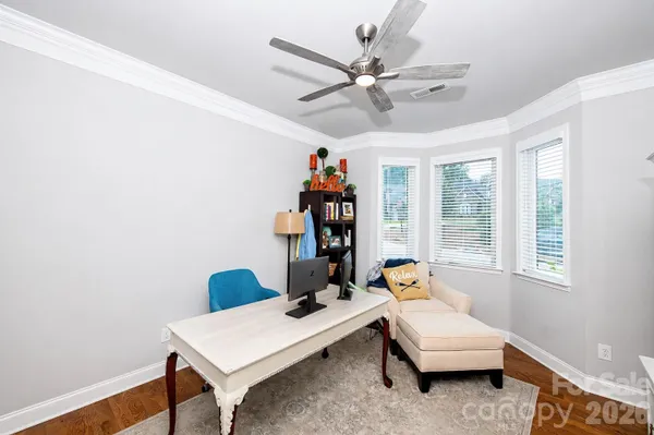 Property Slideshow image 3 of 35 | 1414 spring ridge ln, Denver, NC, 28037
