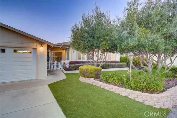 Property Slideshow image 2 of 53 | 130 quail way, Avila Beach, CA, 93424