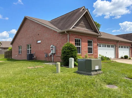 Property Slideshow image 2 of 19 | 4608 boxcroft cir, Mount Juliet, TN, 37122
