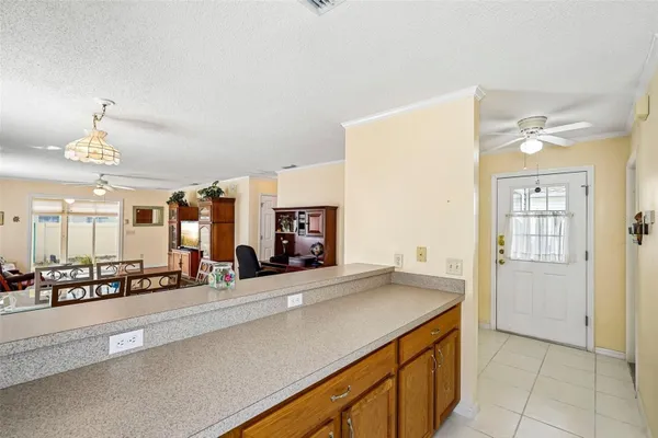 Property Slideshow image 3 of 25 | 17167 se 76th boxbury ct, The Villages, FL, 32162