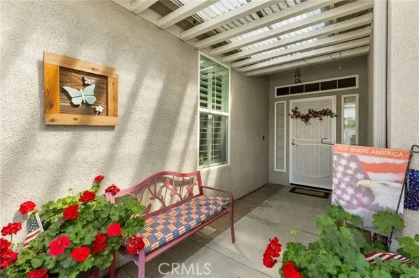 Property Slideshow image 3 of 24 | 1538 green creek trl, Beaumont, CA, 92223