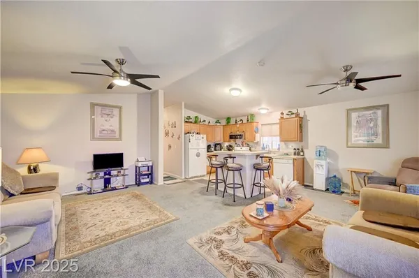 Property Slideshow image 3 of 25 | 360 inverness ave, Pahrump, NV, 89048