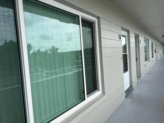 Property Slideshow image 3 of 33 | 2370 jamaican st 74, Clearwater, FL, 33763