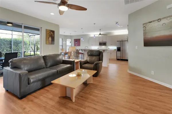 Property Slideshow image 3 of 52 | 114 aldworth way, Deland, FL, 32724