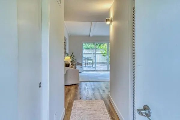 Property Slideshow image 3 of 29 | 80 hacienda carmel, Carmel, CA, 93923