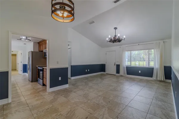 Property Slideshow image 3 of 38 | 5143 nw 18th st, Ocala, FL, 34482