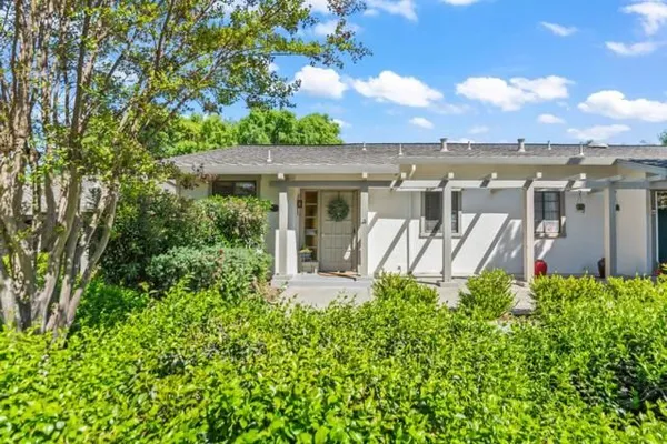 Property Slideshow image 2 of 30 | 5563 cribari cir, San Jose, CA, 95135