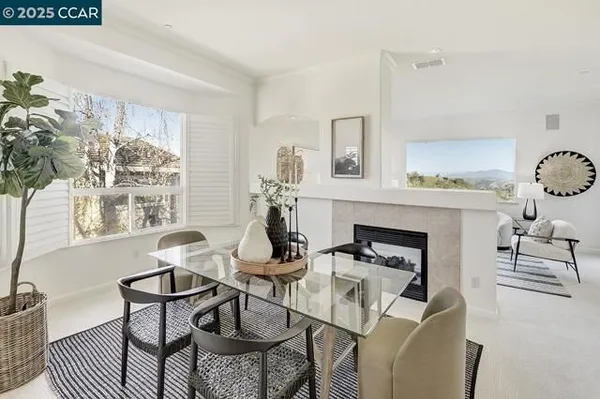 Property Slideshow image 3 of 55 | 546 high eagle ct, Walnut Creek, CA, 94595