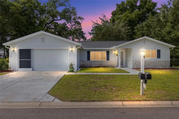 Property Slideshow image 2 of 34 | 10622 se 179th ln, Summerfield, FL, 34491