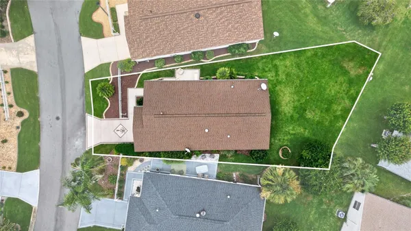 Property Slideshow image 3 of 34 | 2673 suffolk st, The Villages, FL, 32162